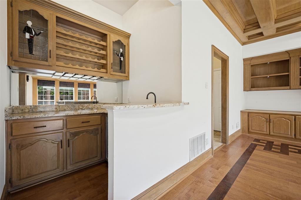 105 Meadow View - Photo 21