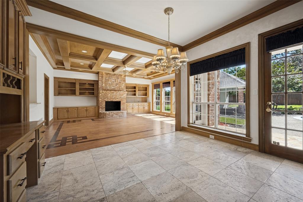 105 Meadow View - Photo 22