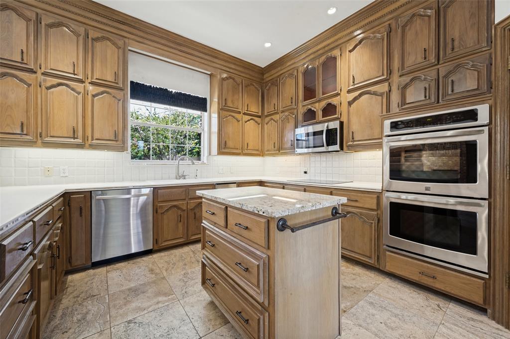 105 Meadow View - Photo 23