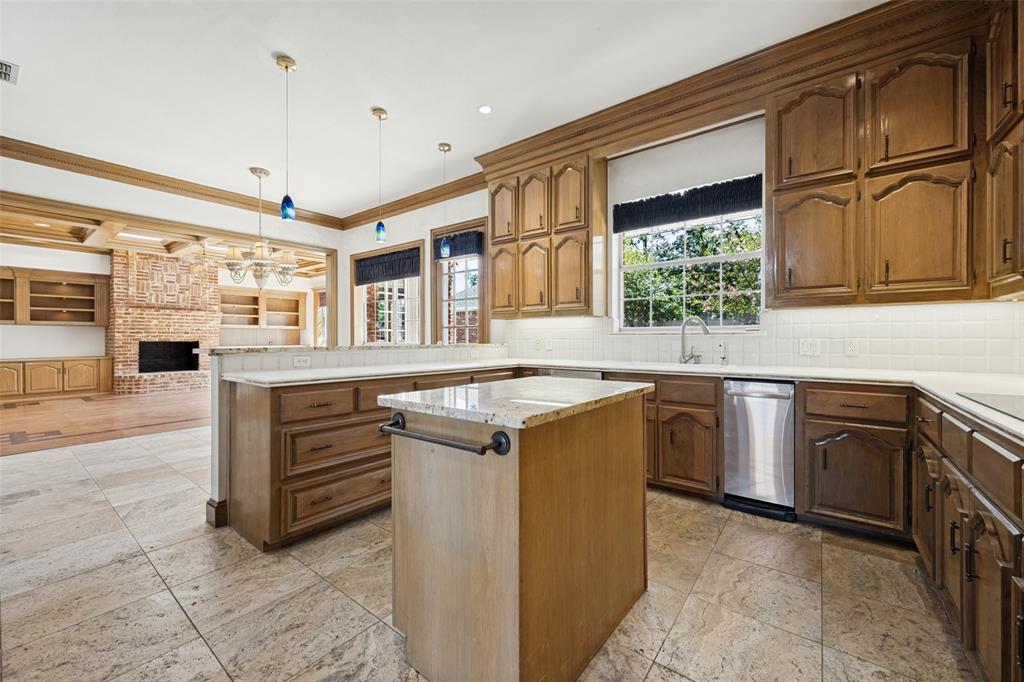 105 Meadow View - Photo 24