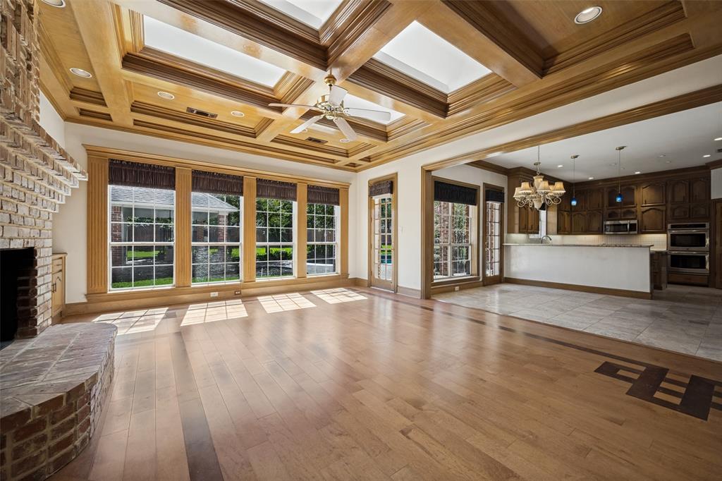 105 Meadow View - Photo 25