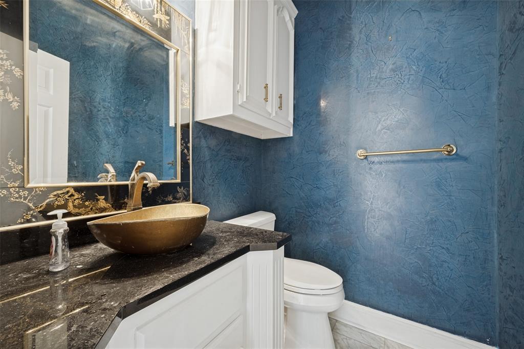 105 Meadow View - Photo 26