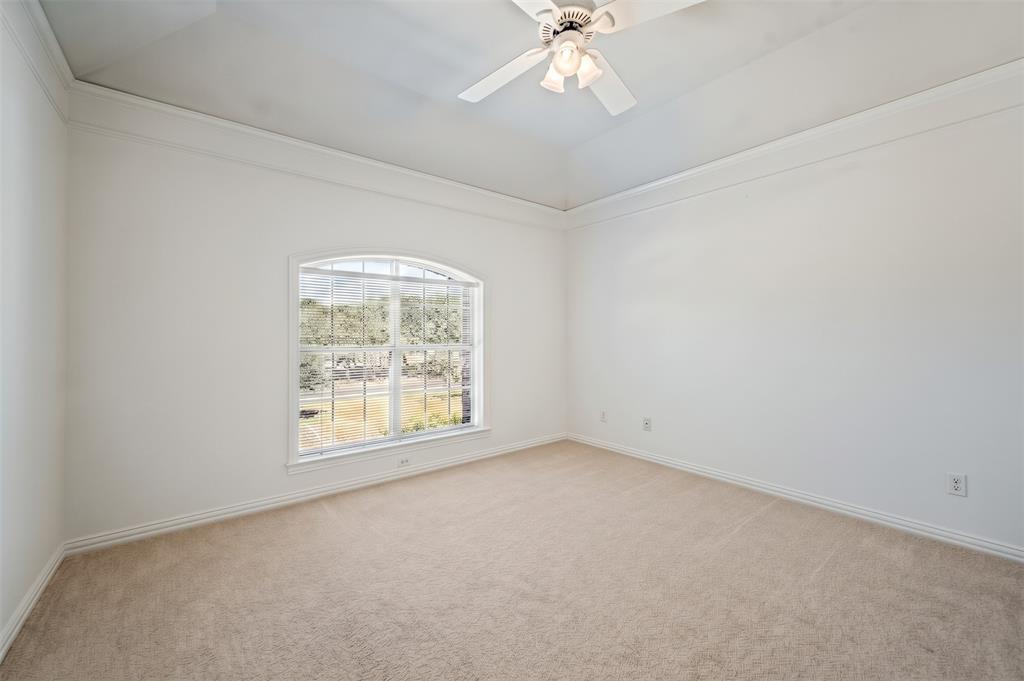 105 Meadow View - Photo 27