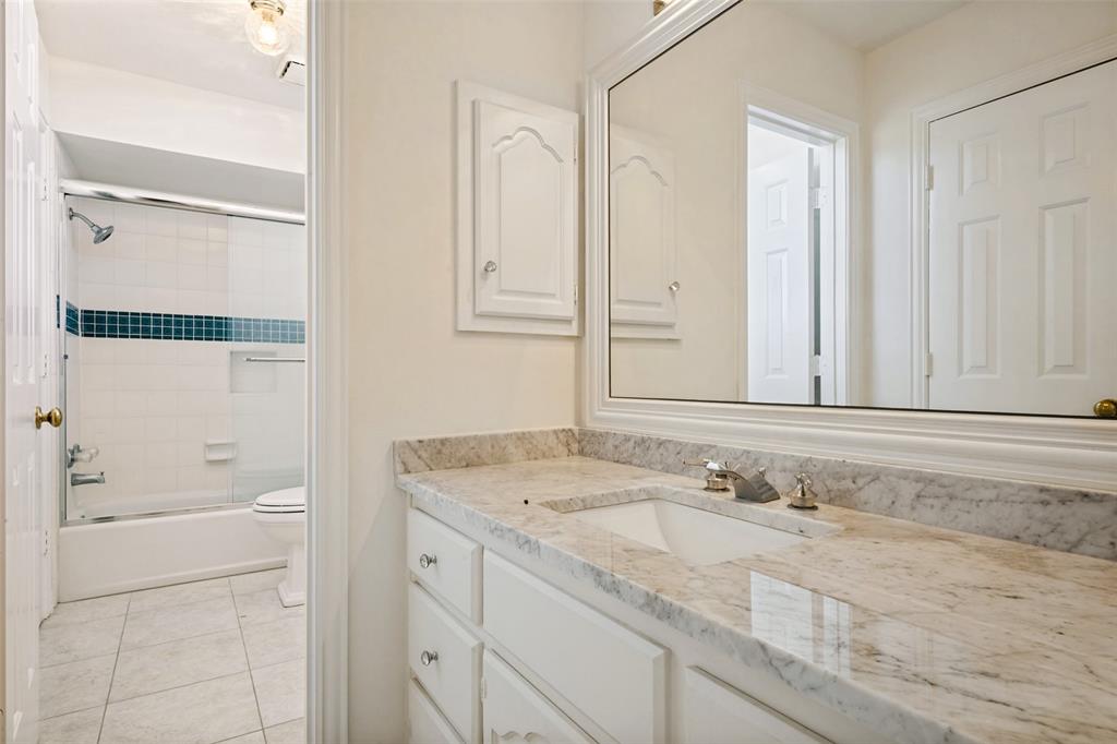 105 Meadow View - Photo 28