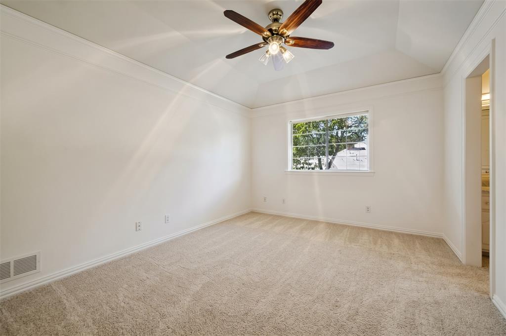 105 Meadow View - Photo 29