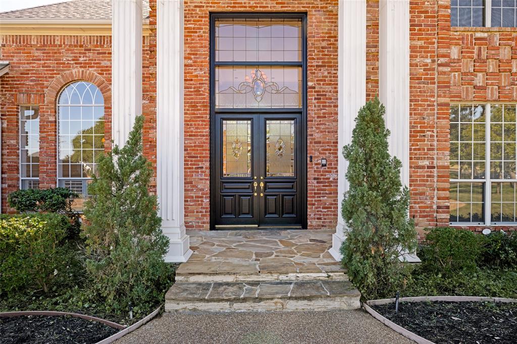105 Meadow View - Photo 3