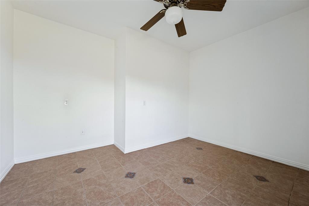 105 Meadow View - Photo 30