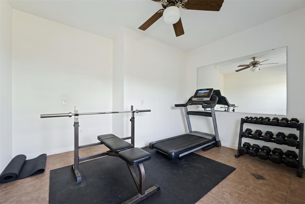 105 Meadow View - Photo 31