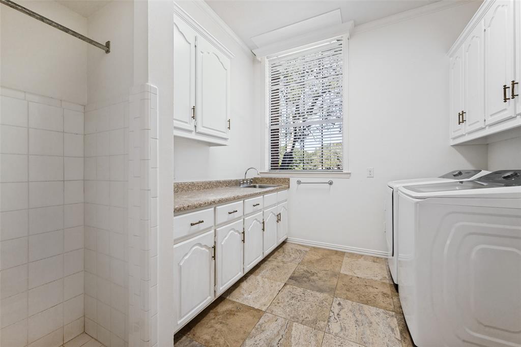 105 Meadow View - Photo 32
