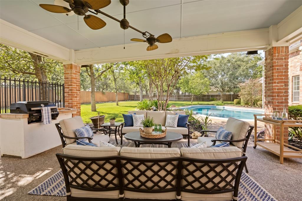 105 Meadow View - Photo 33