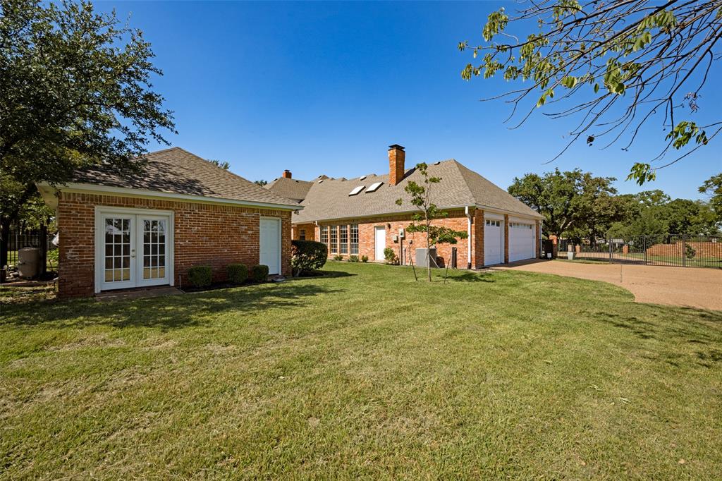 105 Meadow View - Photo 34