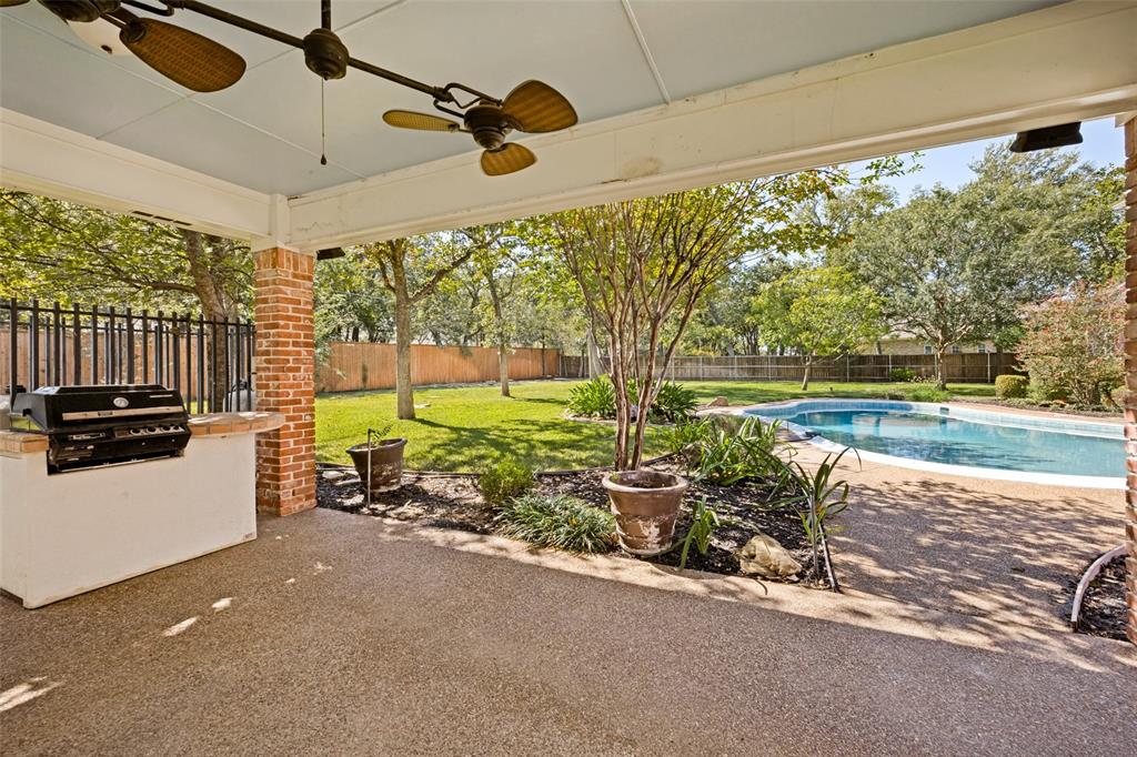 105 Meadow View - Photo 35