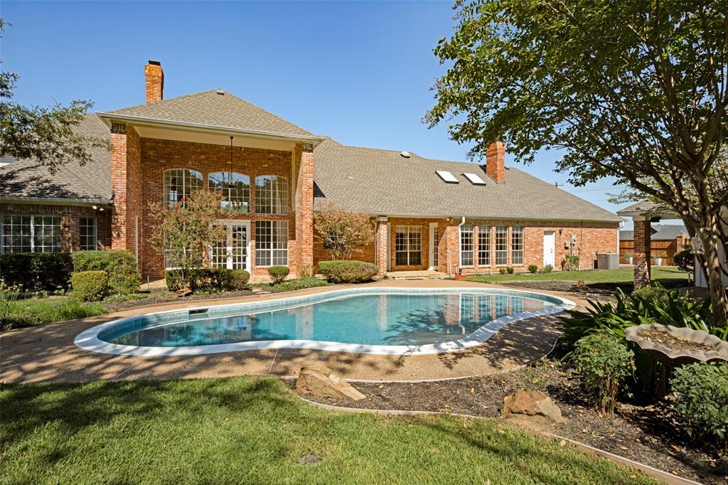 105 Meadow View - Photo 36