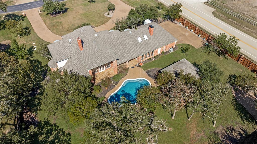 105 Meadow View - Photo 37