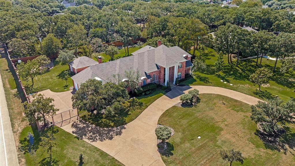 105 Meadow View - Photo 38