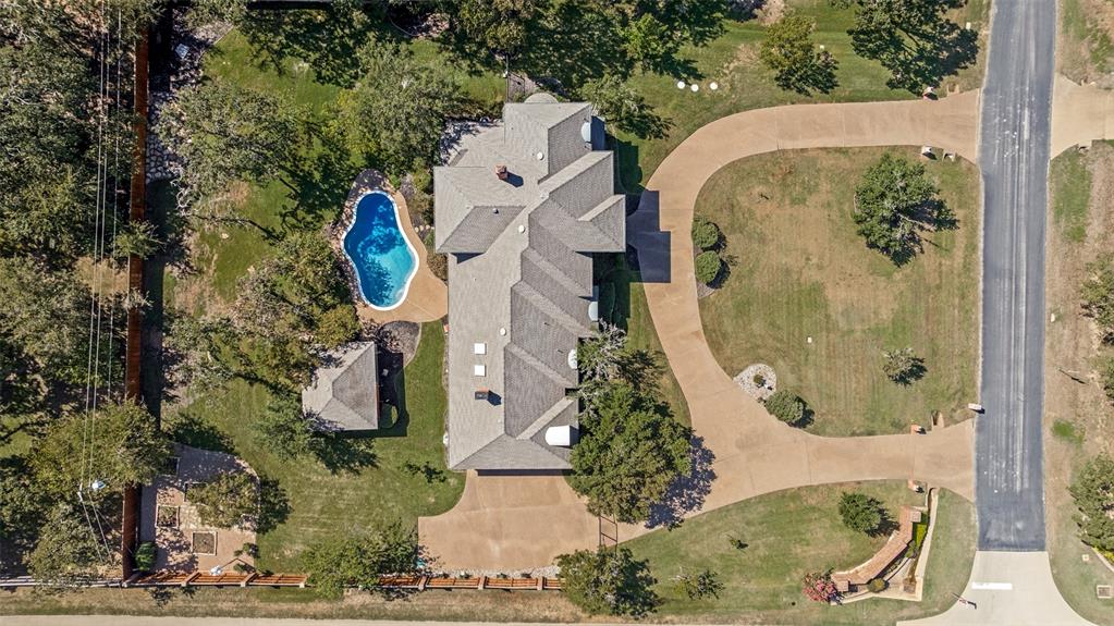105 Meadow View - Photo 39