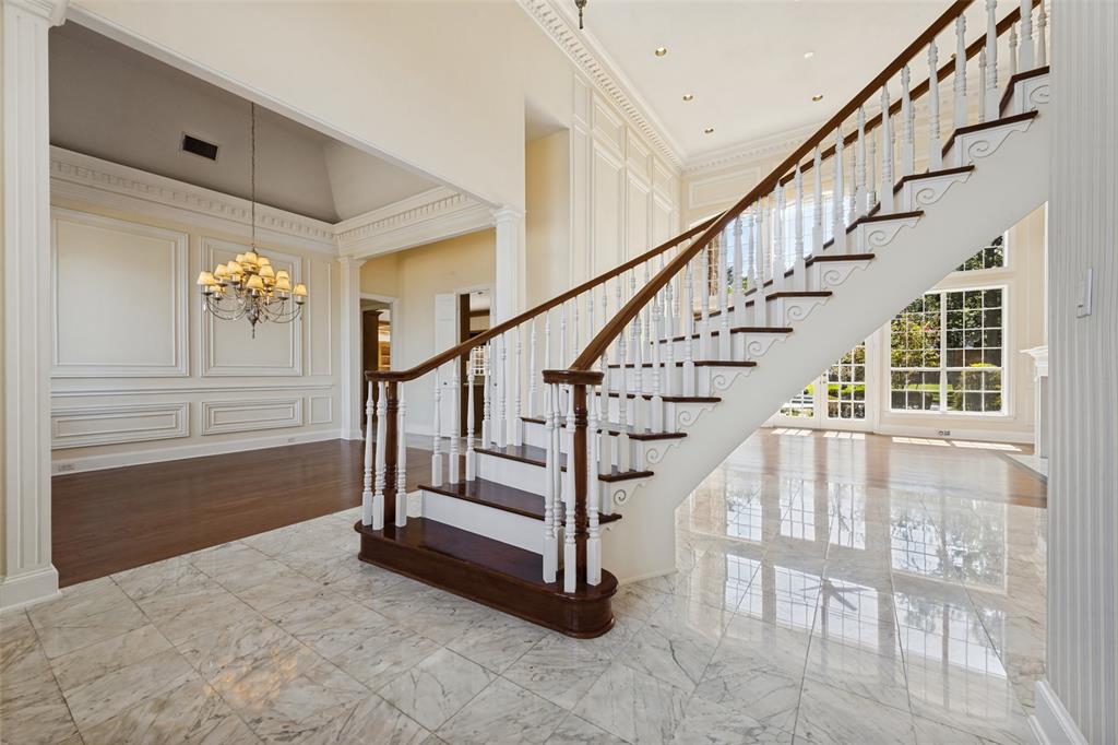 105 Meadow View - Photo 4