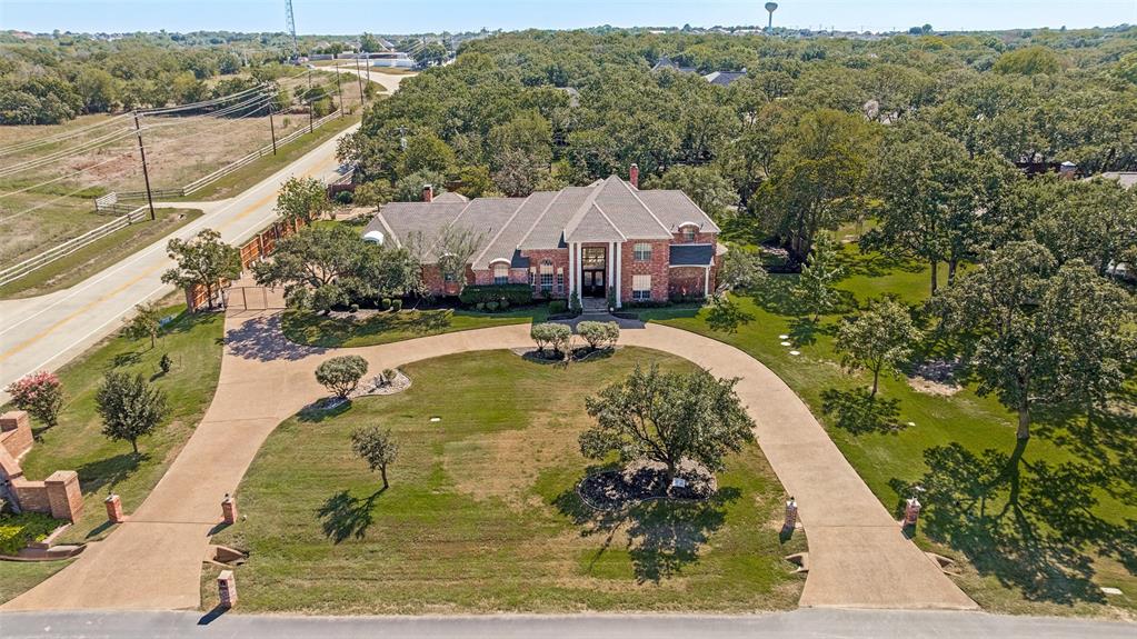 105 Meadow View - Photo 40