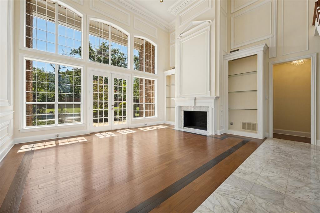 105 Meadow View - Photo 5