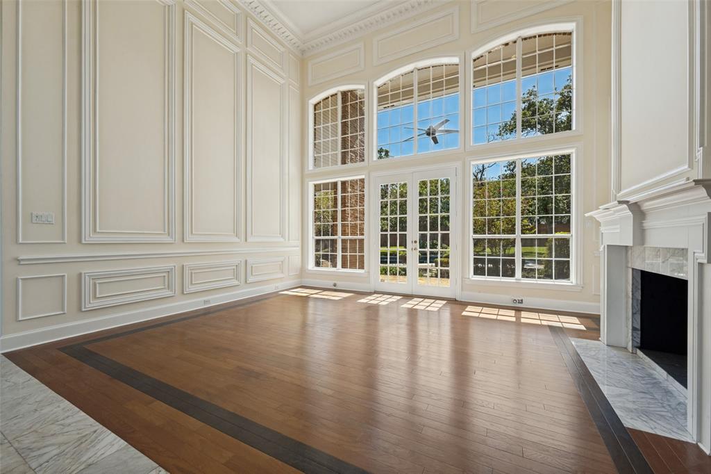105 Meadow View - Photo 6