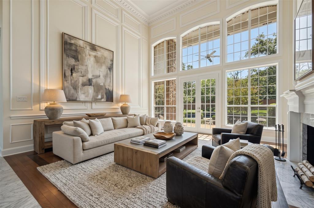 105 Meadow View - Photo 7