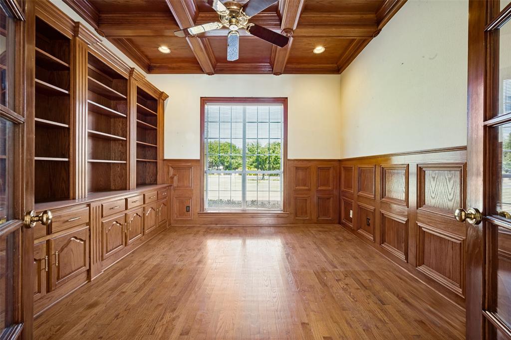 105 Meadow View - Photo 8