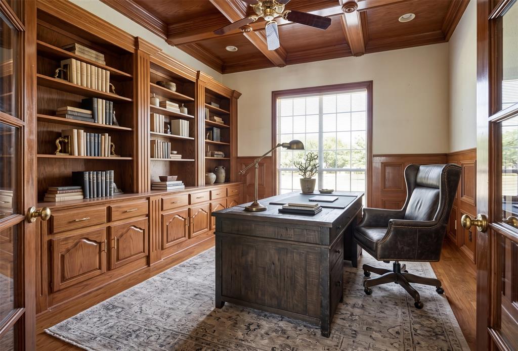 105 Meadow View - Photo 9