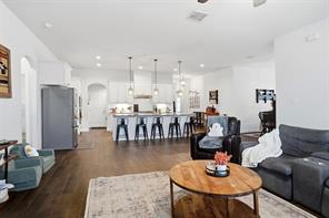 914 Timber Ridge Drive - Photo 13
