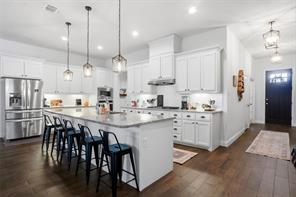 914 Timber Ridge Drive - Photo 14