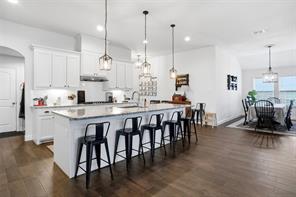 914 Timber Ridge Drive - Photo 15