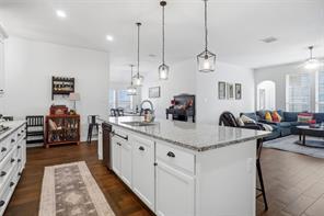 914 Timber Ridge Drive - Photo 16