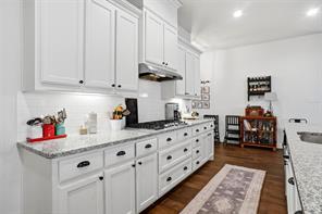 914 Timber Ridge Drive - Photo 17