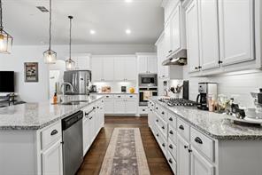 914 Timber Ridge Drive - Photo 18