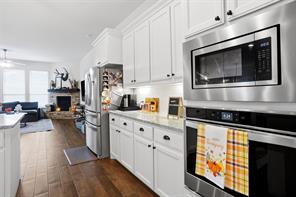 914 Timber Ridge Drive - Photo 19