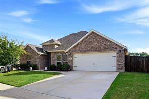 914 Timber Ridge Drive - Photo 2