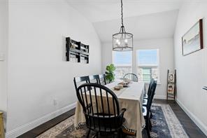 914 Timber Ridge Drive - Photo 20