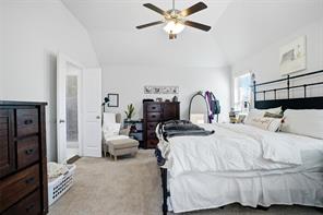 914 Timber Ridge Drive - Photo 22