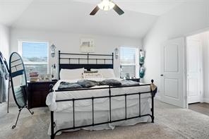 914 Timber Ridge Drive - Photo 23