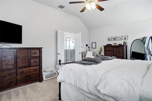 914 Timber Ridge Drive - Photo 24