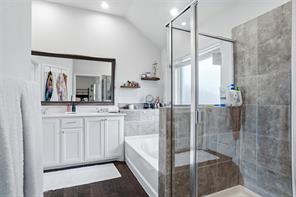 914 Timber Ridge Drive - Photo 25