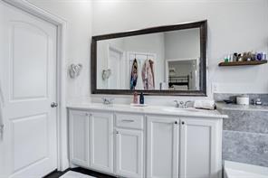 914 Timber Ridge Drive - Photo 26