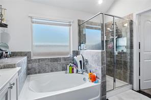 914 Timber Ridge Drive - Photo 27