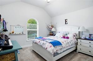 914 Timber Ridge Drive - Photo 28