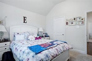 914 Timber Ridge Drive - Photo 29