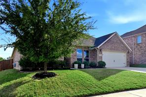 914 Timber Ridge Drive - Photo 3