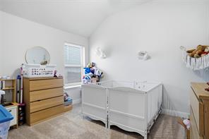914 Timber Ridge Drive - Photo 30