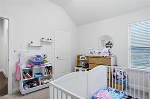 914 Timber Ridge Drive - Photo 31