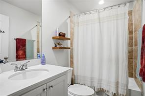 914 Timber Ridge Drive - Photo 32