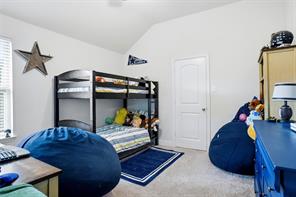 914 Timber Ridge Drive - Photo 33