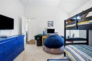 914 Timber Ridge Drive - Photo 34